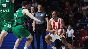 basketballsphere.com - News update
