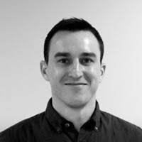 Jeff Gregory Email & Phone Number