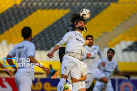 ملوان از مس طلا گرفت
