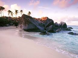 Image result for pictures gallery for amazing places of the world