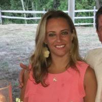 Labcorp Employee Lauren Marchiano's profile photo