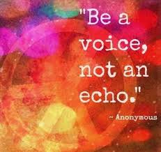 Image result for rebellion quotes