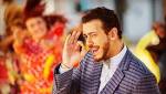 صورة: سعد لمجرد يكشف أكبر