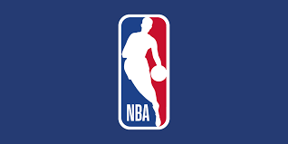 Julian Reese traded to Nuggets, subsequently waived