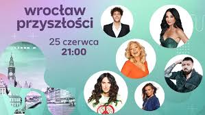 Polsat.pl - News update