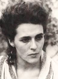 Resultado de imagen de leonora carrington