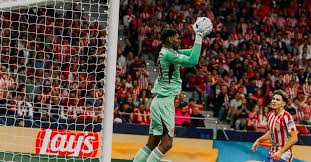 Eintracht x Augsburg: onde assistir ao vivo e escalações do jogo de hoje (13/12) pela Bundesliga | Futebol | O Liberal