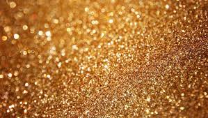Image result for gold