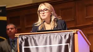 Virginia Lottery Results: November 2025