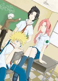 صور انمي مدرسة Images?q=tbn:ANd9GcQz-18Lj4QZ4IlrAM2Kz2jvBN0K24mOj1auVT9RcoK007LMuxwk