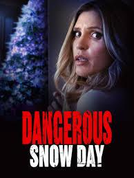 MYmovies - News update