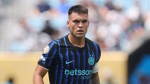 Goal.com - News update