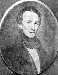 He was the son of Major General William Croom and his first wife, Mary Bryan, a daughter of Colonel Nathan Bryan, a prominent citizen and member of Congress ... - croom_hardy_bryan