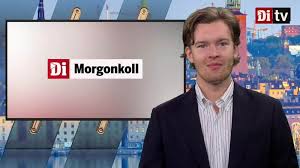 Expressen - News update