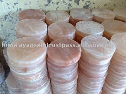 Image result for ROCK SALT