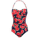 Bhs swimsuits