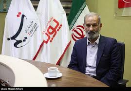 ‌پیام راهبردی و معیار رهبر معظم انقلاب؛استقامت تا رفع کامل اشغال لبنان