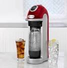How To Make Your Own Home Drink Carbonation System Popular