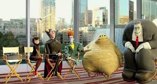 images?q=tbn:ANd9GcQz0KKg78YDJBviNzcdGFB