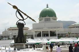 Image result for [BREAKING] National Assembly raises 2017 budget by N143bn