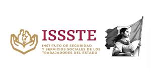 Pensión Imss
