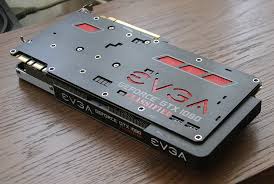 Résultat de recherche d'images pour "EVGA Images"