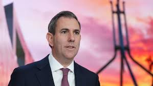 News source: ABC News