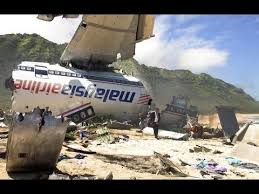 Image result for Malaysia Airlines Flight 17 crashes