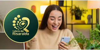 ELTIEMPO.COM - News update