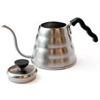 Hario VBuono Pouring Kettle Overview -