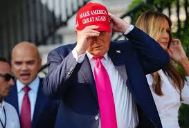 アメリカ人の「トランプ離れ」が止まらない…「戦争をしない大統領」を信じた支持者たちが語り始めた後悔（プレジデントオンライン）