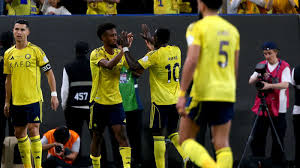 النصر