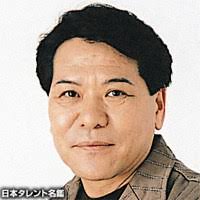 Image result for おすぎとピーコ