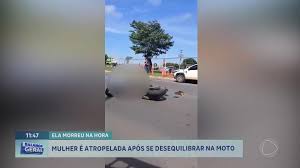 Pai morre após ser informado da morte da filha em acidente de trânsito no DF