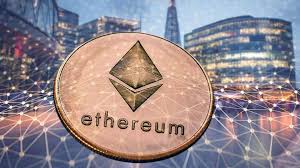 تحلیل قیمت اتریوم؛ آیا کف تاریخی RSI مانع از سقوط بیشتر می‌شود؟