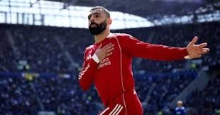 اليوم السابع