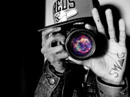 Résultat de recherche d'images pour "swag"