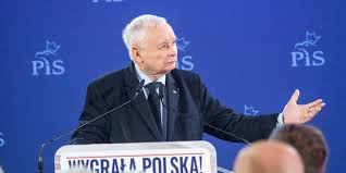 Business Insider Polska - News update