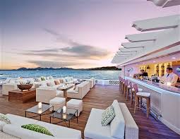 Image result for lounge