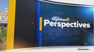 ABC11 Together Perspectives for January 2026: Triangle MLK Events and Cary Dreamfest and Book Harvest Book Drive
