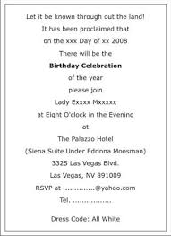 Birthday Ceremony Wordings,Birthday Wordings,Birthday Ceremony ... via Relatably.com
