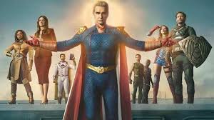 The Boys’ Surprising Death Is 1 Worth Celebrating