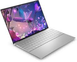 Dell XPS 13 OLED (2023) laptop