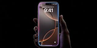 iOS 26.2 leak shows iPhone might let you replace Siri as default assistant [U]