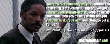 9 Best Motivational Movie Quotes Which Will Teach You Important ... via Relatably.com