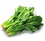 Image result for spinach