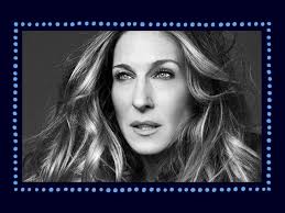 Sarah Jessica Parker Celebrates Son James' Birthday with Throwback Photo