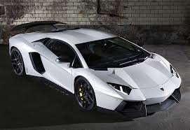 Image result for Lamborghini Aventador