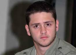 diego bustamante - ♥♥Christopher Uckermann♥♥ - 2572790323_1