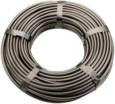 1 4 X 100 Poly Micro Tubing Pe 100 Roll | Desertcart Cayman ...